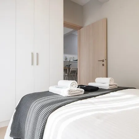 Luxury East Of
